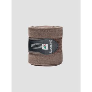 product/e/q/equiline_ec018pd04000-799_7.jpg