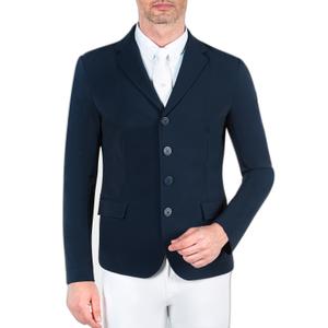 ec018pm08449-002-riding-competition-jacket-equiline-normank-blue