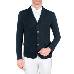 ec018pm08449-006-riding-competition-jacket-equiline-normank-black