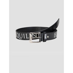 ec018pt11174-006-leather-belt-with-embroidery-equiline-black