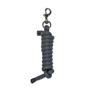product/e/q/equiline_ecp018pe00121_mag4144753_1.jpg