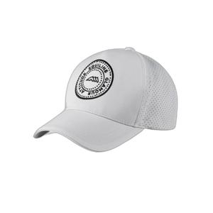 es125pt11495-001-baseball-cap-with-rhinestones-equiline-grev-white-one-size