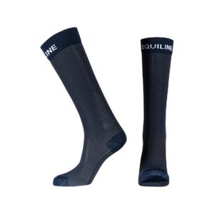 es125pt12000-002-riding-socks-equiline-ginep-blue