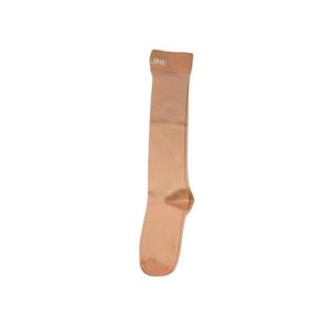es125pt12000-482-riding-socks-equiline-ginep-coral-shell