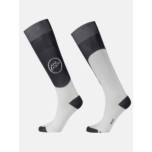 ew025pt11499-006-riding-socks-equiline-erti-black