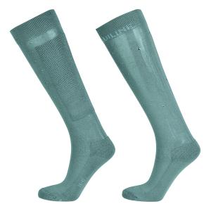 ew122pt11366-riding-socks-women-s-equiline-gloryg-green