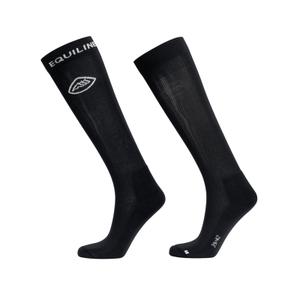 ew125pt11504-006-riding-socks-equiline-culc-black
