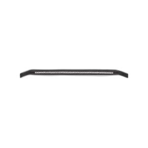 sc013pbb0424-006-silver-chain-horse-browband-equiline-black