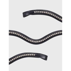 product/e/q/equiline_sc013pbb0425-006_2.jpg
