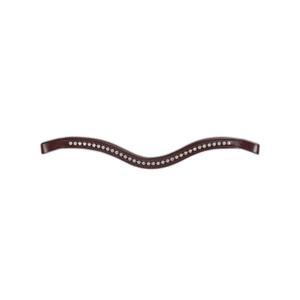 sc013pbb0425-012-frontal-for-horse-form-u-equiline-brown