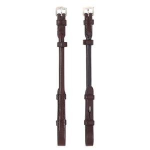 sc013pcp0002-006-rounded-uprights-for-horses-equiline-x2-black