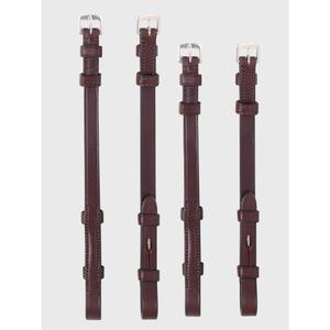 sc013pcp0003-012-flat-horse-mounts-equiline-x3-brown