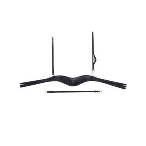 sc013phpl415-006-anatomical-slim-three-pronged-riding-headrest-equiline-black