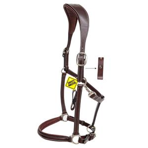 sc013phs100-012-anatomical-horse-halter-with-double-leather-lock-equiline-brown
