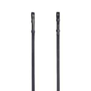 product/e/q/equiline_sc013prn0003-006_1.jpg