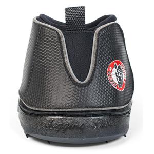 590101-07-hoof-protection-for-horses-equine-fusion-active-black
