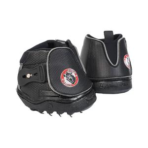 590201-07-hoof-protection-for-horses-equine-fusion-active-slim-black