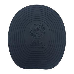 590401-slim-cushion-inner-sole-for-hipposandal-equine-fusion-blue-one-size