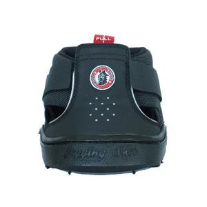 590601-07-trekking-hoof-boots-for-horses-equine-fusion-slim-black