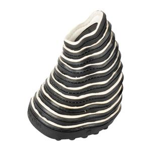 590701-regular-hoof-boots-for-horse-protection-equine-fusion-fit-kit-black-one-size