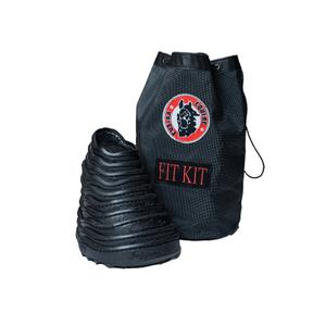 590801-slim-horse-boot-protection-equine-fusion-fit-kit-black-one-size