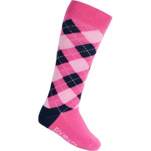 10044060103-riding-socks-equipage-lax-pink-mist