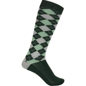 10044060117-riding-socks-equipage-lax-panderosa-pine