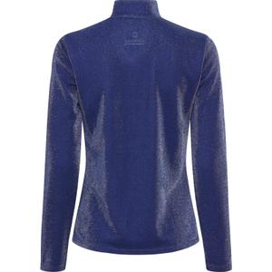 product/e/q/equipage-104531414-navy-2.jpg
