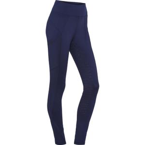 product/e/q/equipage-105311014-navy-1.jpg