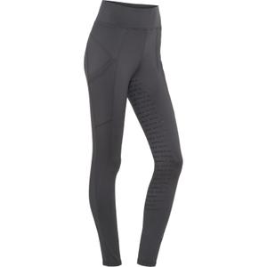105316018-women-s-full-grip-riding-leggings-equipage-vanda-asphalt