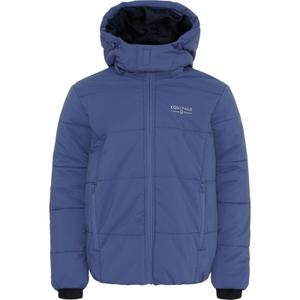 product/e/q/equipage-10533110121-dutch-blue-1.jpg
