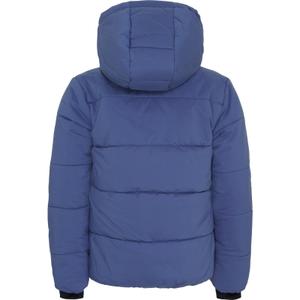 product/e/q/equipage-10533110121-dutch-blue-2.jpg