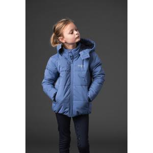 product/e/q/equipage-10533110121-dutch-blue-3.jpg