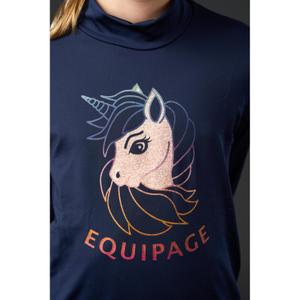 product/e/q/equipage-105341114-navy-3.jpg