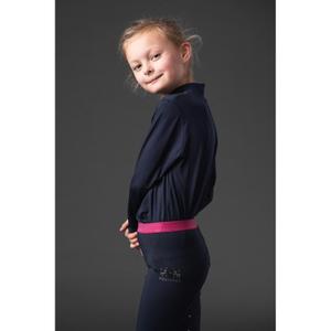 product/e/q/equipage-105341114-navy-5.jpg