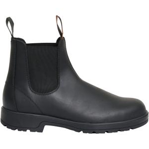 105444201-riding-boots-equipage-vesper-black