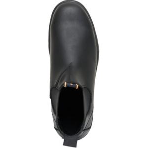 product/e/q/equipage-105444201-black-3.jpg