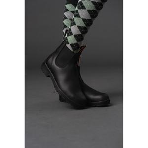product/e/q/equipage-105444201-black-4.jpg