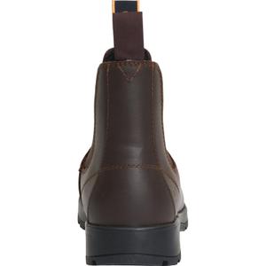 product/e/q/equipage-105444202-brown-5.jpg
