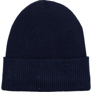 105460014-bonnet-equipage-vaina-navy-one-size