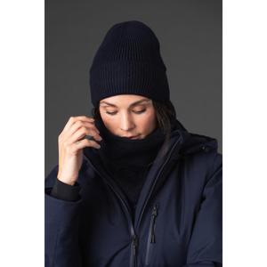 product/e/q/equipage-105460014-navy-2.jpg