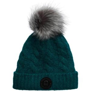 product/e/q/equipage-10549000117-ponderosa-pine-1.jpg