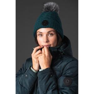 product/e/q/equipage-10549000117-ponderosa-pine-2.jpg