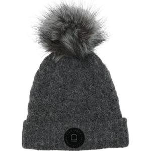 105490018-women-s-hat-equipage-vasili-asphalt-one-size
