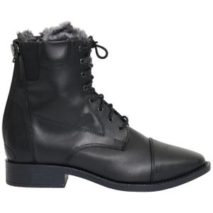 product/e/q/equipage-105523501-black-1.jpg
