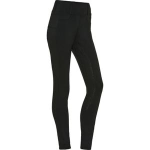 102701001-women-s-full-grip-riding-leggings-equipage-kalea-black
