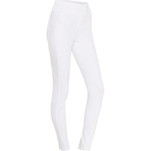 102701008-women-s-full-grip-riding-leggings-equipage-kalea-white