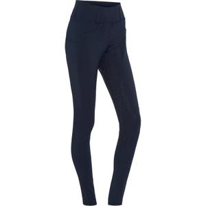 102701014-women-s-full-grip-riding-leggings-equipage-kalea-navy