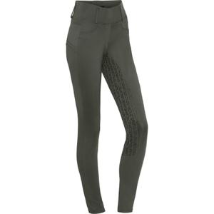 102701025-women-s-full-grip-riding-leggings-equipage-kalea-forest