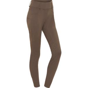 102701066-women-s-full-grip-riding-leggings-equipage-kalea-morel